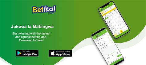 betika mobile login|betika ethiopia.